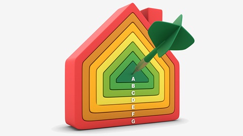 5 astuces economiser energie